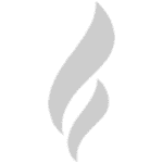osmrtnica_placeholder osmrtnica