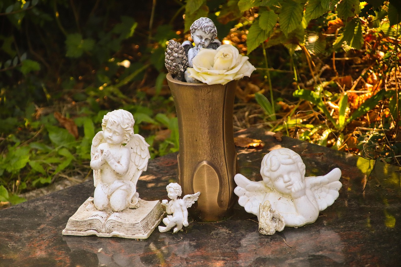 angel 7026445 1280 Podpora v težkih trenutkih – brezplačna osmrtnica ob registraciji