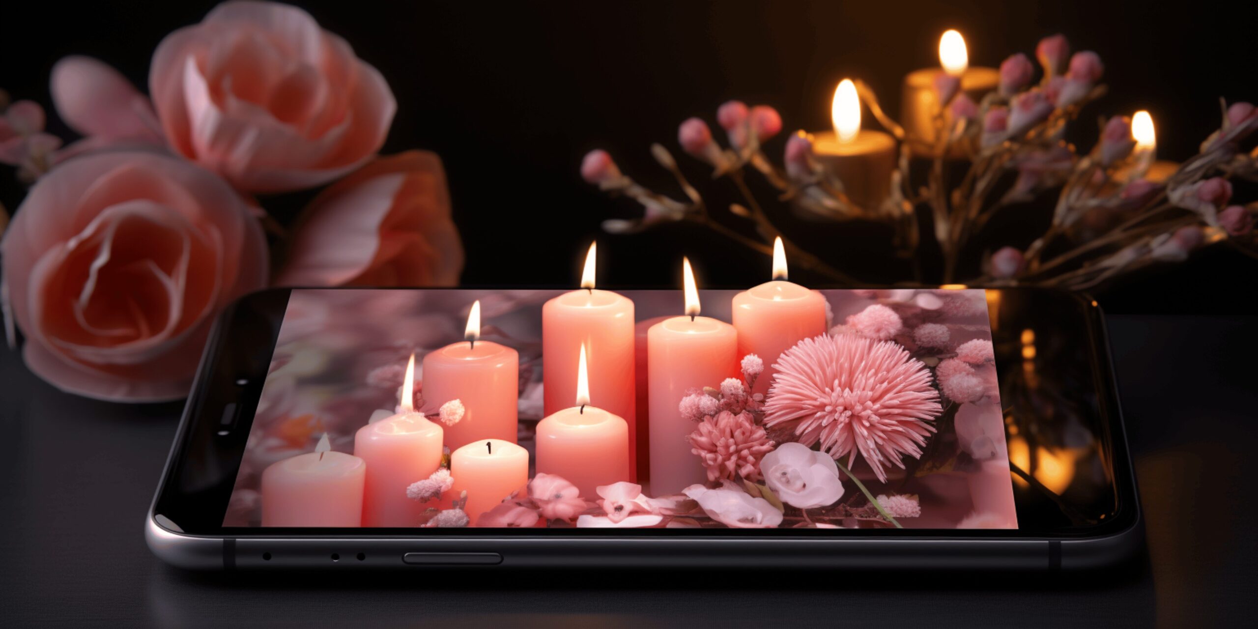 spomin osmrtnica zahvala Osmrtnica, zahvala in spomin – do 1. 1. 2026 po polovični ceni